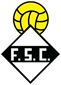 Forjães Sc