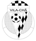 Ud Vila Chã