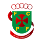 Fc Paços Ferreira Sduq