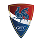 Gil Vicente Fc, Sduq